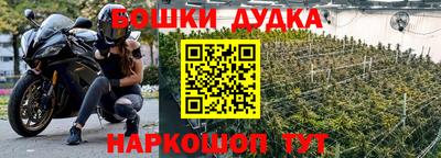 Альфа ПВП Волжск